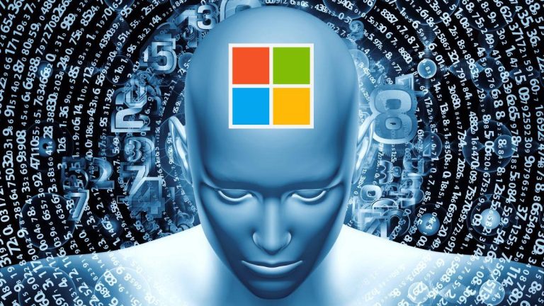 Microsoft Revoluciona la IA: BitNet b1.58 2B4T Funciona en CPUs Convencionales, Superando a Líderes del Mercado 2025-04-17T03:30:02.000Z.jpg