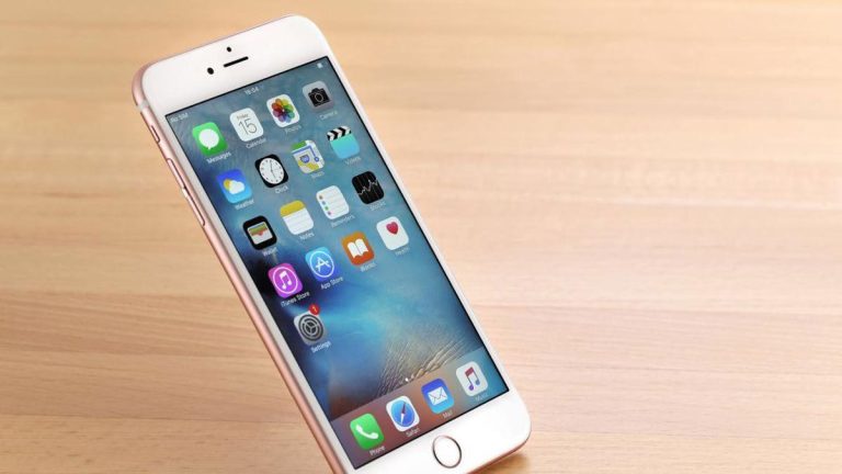 Apple descataloga oficialmente: iPhone 6s y Mac mini 2018 ahora son “vintage” impulsando la innovación en tecnología de consumo 2025-04-17T04:00:09.000Z.jpg