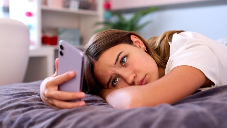 Generación Z reaviva Tumblr mientras abandona las redes sociales de Meta por su enfoque demasiado comercial 2025-04-17T04:30:03.000Z.jpg