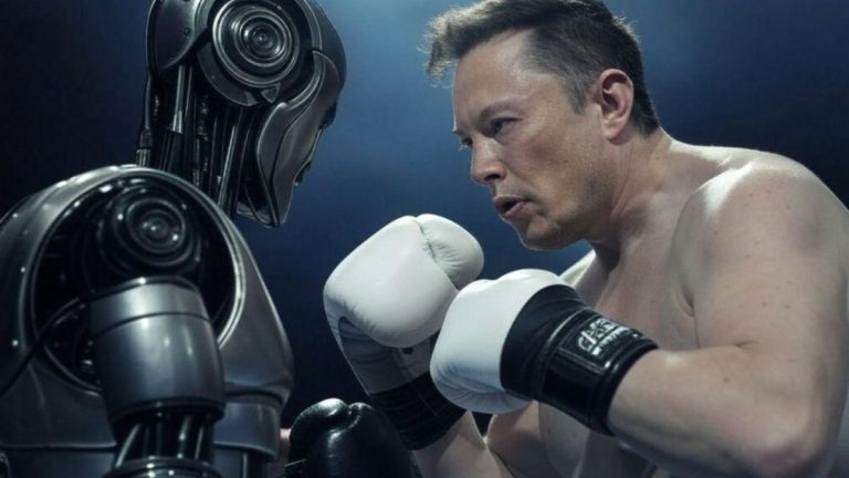 Elon Musk, el polarizante líder tecnológico que transforma industrias mientras desafía normas éticas: Un análisis desde la inteligencia artificial 2025-04-17T16:30:00.000Z.jpg