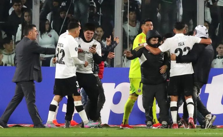 Conmebol en la Mira: Colo Colo a la Espera de la Resolución Disciplinaria tras Incidentes en el Estadio Monumental 2025-04-17T20:02:23.000Z.jpg