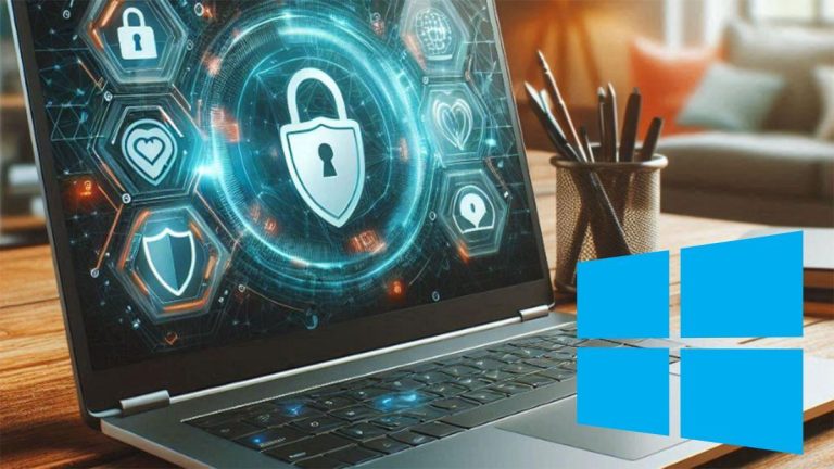 Microsoft abandona los enclaves VBS en Windows 11: Cambios clave para las versiones 23H2 y 22H2 2025-04-17T20:26:10.000Z.jpg