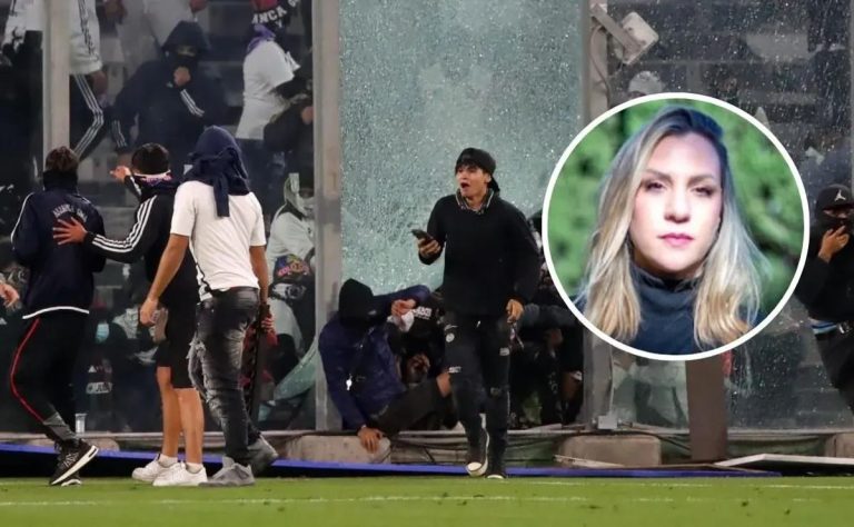Colo Colo Cancela Festejos del Centenario tras Tragedia en el Estadio Monumental: Un Llamado a la Reflexión y Cambio 2025-04-17T22:46:18.000Z.jpg