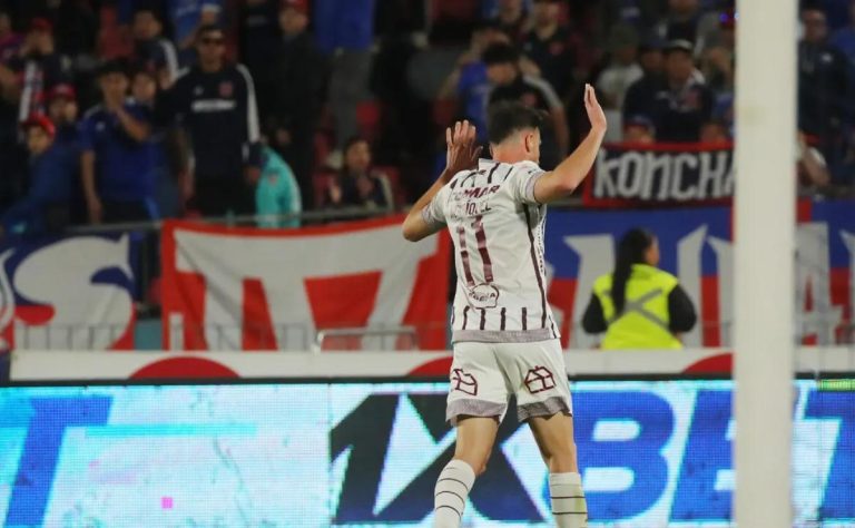 “Universidad de Chile vs Deportes La Serena: Ángelo Henríquez Brilla en el Nacional con La Ley del Ex” 2025-04-17T23:44:12.000Z.jpg