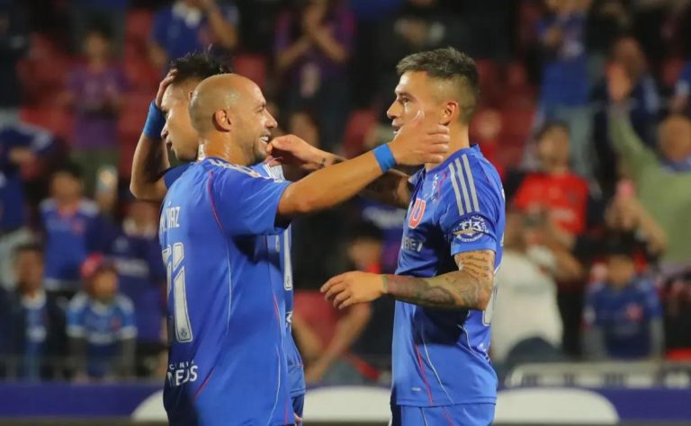 Universidad de Chile vence a Deportes La Serena 3-1 en emocionante partido del Campeonato Nacional 2025 2025-04-18T00:12:34.000Z.jpg