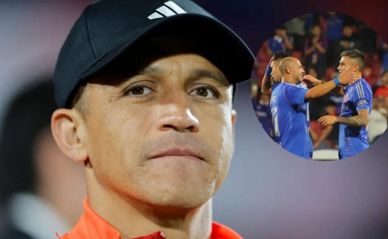 Universidad de Chile sueña con Alexis Sánchez y Eduardo Vargas: posibles fichajes para fortalecer el equipo 2025-04-18T01:15:54.000Z.jpg