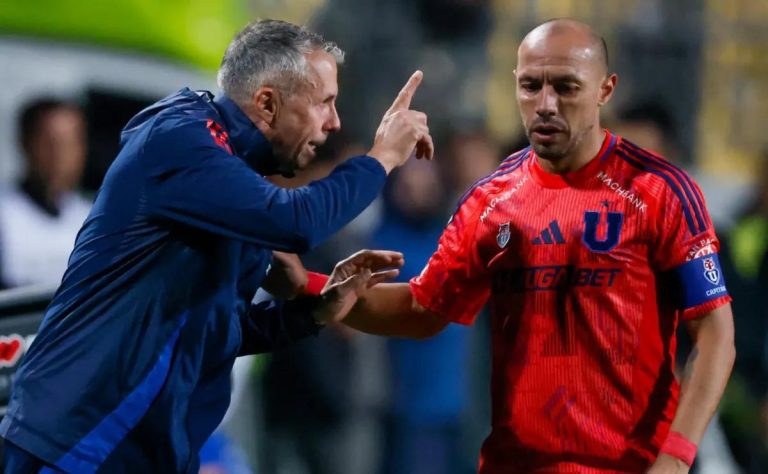 Universidad de Chile encuentra su punto de inflexión tras vencer a Deportes La Serena y se prepara para el desafío en la Copa Libertadores 2025-04-18T02:27:48.000Z.jpg