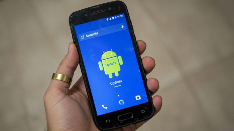 Android 16 revoluciona los móviles de gama baja con instalación rápida de apps y mejoras en el protector de pantalla 2025-04-18T12:00:09.000Z.jpg