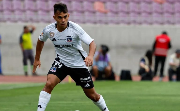 Colo Colo Enfrenta Semana Decisiva con Duelo ante Racing Club y Posible Sanción de CONMEBOL en Copa Libertadores 2025-04-18T13:38:29.000Z.jpg