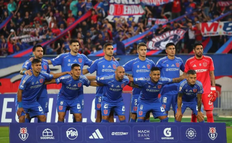 Universidad de Chile vuelve al triunfo en la Liga de Primera con táctica renovada: su camino al éxito sigue con paso firme 2025-04-18T15:14:39.000Z.jpg