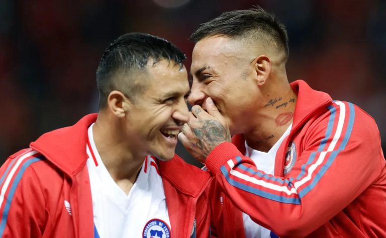 “Johnny Herrera Aboga por el Fichaje Estrella de Eduardo Vargas en la Universidad de Chile mientras Sueñan con la Copa Libertadores 2025” 2025-04-18T18:14:49.000Z.jpg
