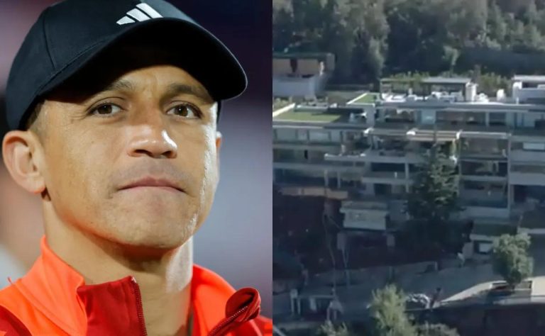 Alexis Sánchez cerca de Universidad de Chile: ¿Regresa el “Niño Maravilla” al fútbol chileno? 2025-04-18T20:37:00.000Z.jpg