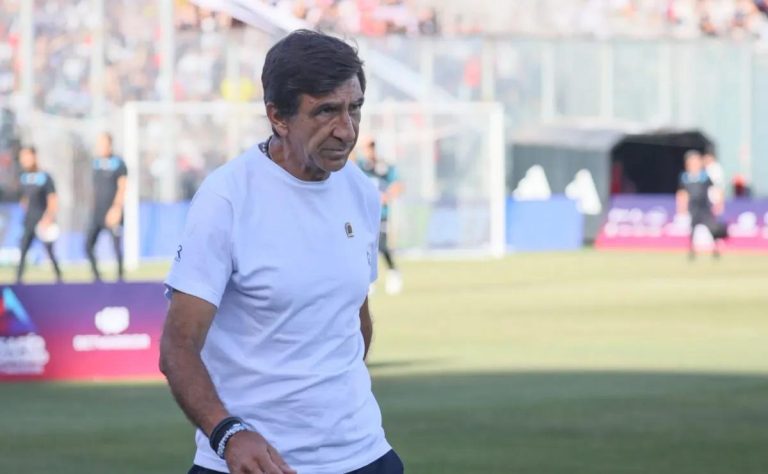 Colo Colo se prepara con todo su arsenal para enfrentar a Racing en un crucial duelo por la Copa Libertadores: Martirena, baja sensible para los argentinos 2025-04-18T20:48:01.000Z.jpg