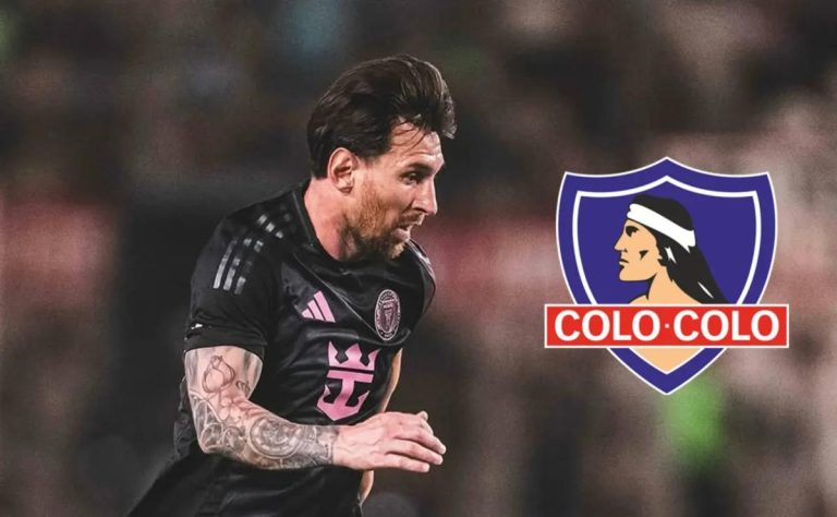 Lionel Messi se une a la causa solidaria de Colo Colo al donar camiseta firmada para apoyar a “La Ruta del Hincha” 2025-04-18T21:27:30.000Z.jpg