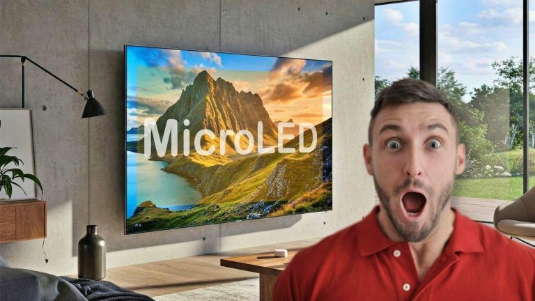 Descubre el Futuro de los Televisores: El Impacto del MicroLED en la Evolución de las Pantallas OLED y LCD 2025-04-19T05:00:03.000Z.jpg