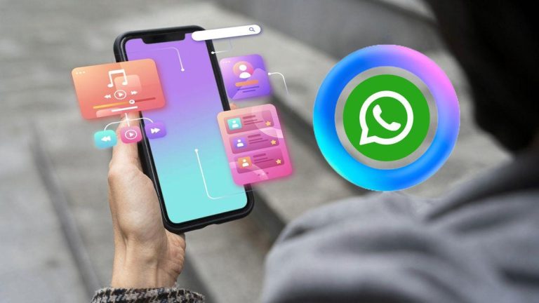 Meta Revoluciona la IA Móvil: Descubre Llama 3.2 y su Impacto Innovador en WhatsApp y Seguridad de Datos 2025-04-19T05:15:02.000Z.jpg