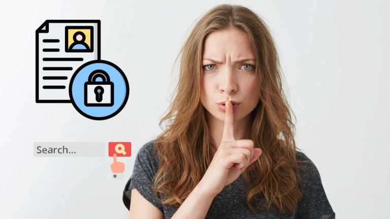 Google enfrenta críticas por problemas persistentes al ejercer el derecho al olvido en la eliminación de datos personales 2025-04-19T05:25:03.000Z.jpg