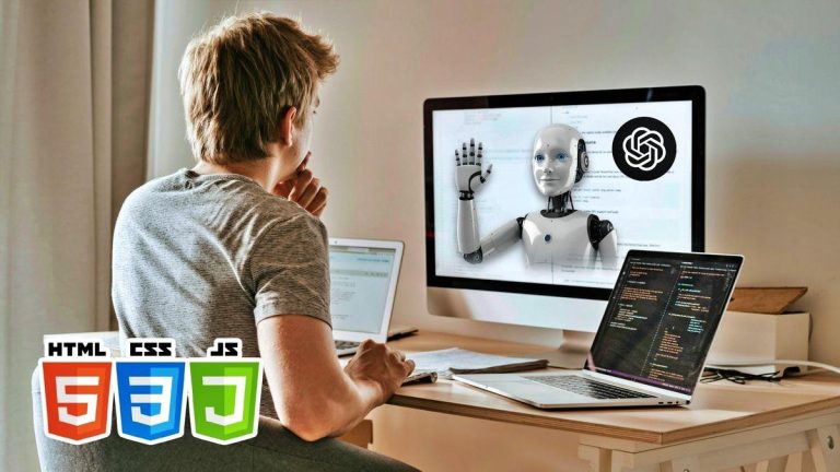 ChatGPT revoluciona la edición de código: ¿Están en riesgo los programadores tradicionales con su llegada a Windows? 2025-04-19T06:00:03.000Z.jpg