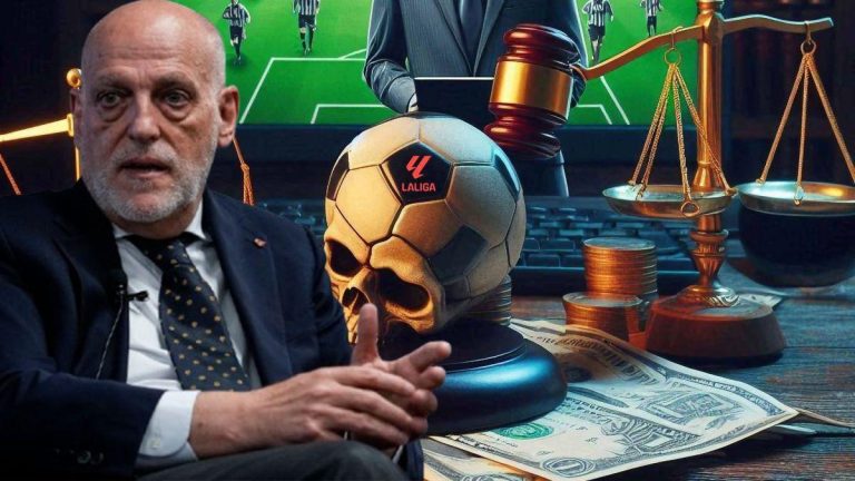 Innovaciones Tecnológicas en la Lucha contra la Piratería IPTV: LaLiga Revoluciona la Detección y Bloqueo de Emisiones Deportivas Ilegales 2025-04-19T07:30:00.000Z.jpg