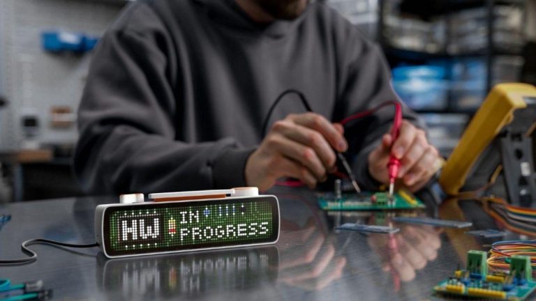 Innovación en Productividad: Descubre el Nuevo BUSY Bar, el Gadget que Revoluciona la Gestión de Tu Tiempo en la Oficina 2025-04-19T09:30:00.000Z.jpg