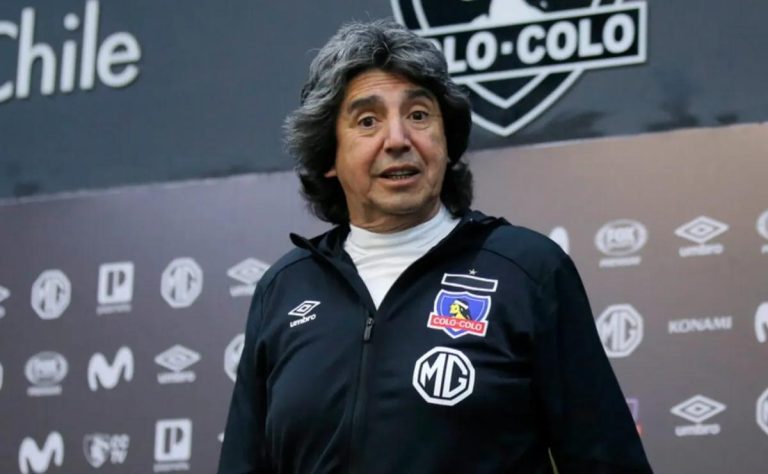 Colo Colo Celebra 100 Años: Lizardo ‘Chano’ Garrido Destaca a las Leyendas Francisco Valdés y Carlos Caszely 2025-04-19T13:29:21.000Z.jpg