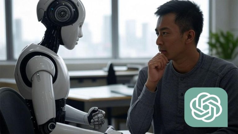 “ChatGPT Revoluciona la Interacción con Nueva Función de Memoria: Innovación Tecnológica que Humaniza el Contacto” 2025-04-19T13:50:15.000Z.jpg