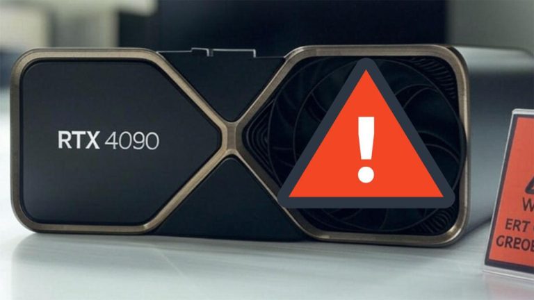 Descubre los peligros de comprar y vender tarjetas gráficas en eBay: Fraudes con RTX desatan la alarma entre los usuarios 2025-04-19T15:50:11.000Z.jpg