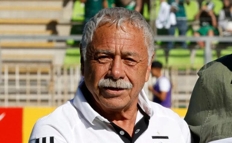 Centenario de Colo Colo: Los Deseos de Carlos Caszely de Unión y un Nuevo Estadio Monumental 2025-04-19T18:52:40.000Z.jpg