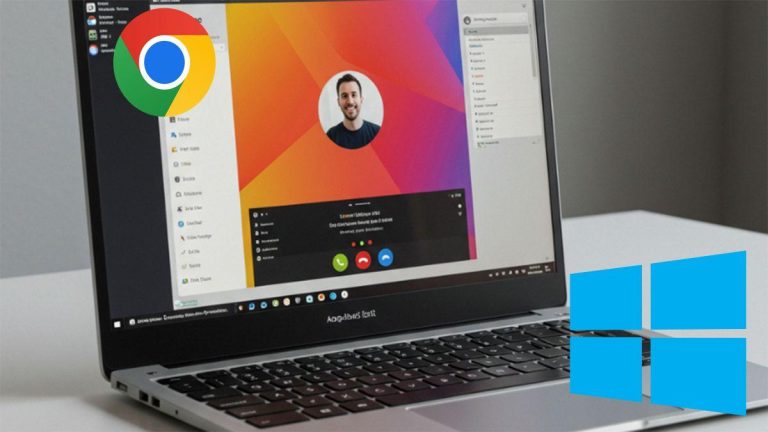 Mejora la precisión del color en Chrome: Microsoft introduce WGC en Windows 11 para solucionar problemas de captura de pantalla HDR 2025-04-19T19:15:02.000Z.jpg