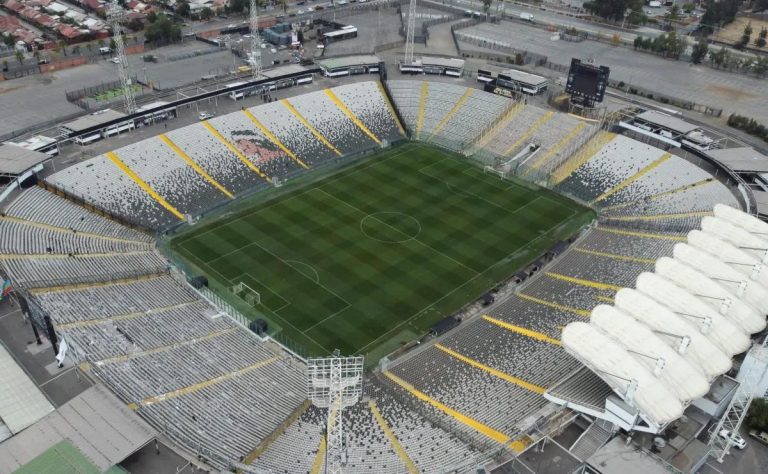 Colo Colo Celebra 100 Años: Revelan Futurista Proyecto del Nuevo Estadio Monumental Inspirado en la Cultura Mapuche 2025-04-19T20:33:32.000Z.jpg