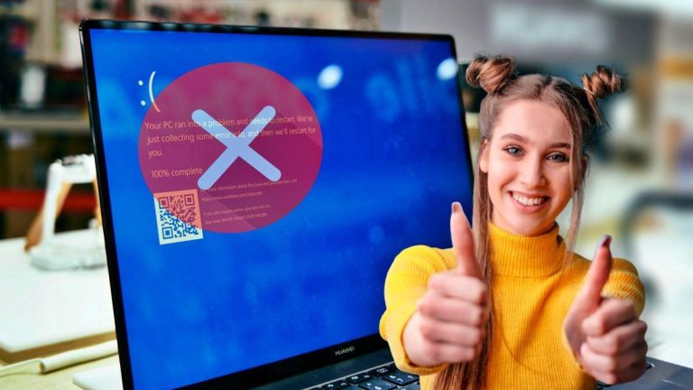 Errores Persistentes en Windows 11 24H2: Cómo el Modo Seguro Puede Ayudarte a Prepararte para la Actualización 25H2 y Evitar Problemas Técnicos. 2025-04-20T05:00:04.000Z.jpg