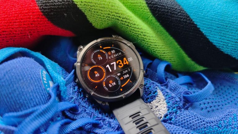 Descubre las innovaciones del Garmin Fenix 8: diseño resistente, batería de larga duración y avanzadas funciones multideporte a un precio premium 2025-04-20T05:15:02.000Z.jpg