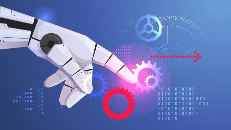 Revolución en Inteligencia Artificial: Cómo el ‘Fine-Tuning’ Impulsa la Personalización de GPT-4 y Modelos Avanzados 2025-04-20T05:25:03.000Z.jpg