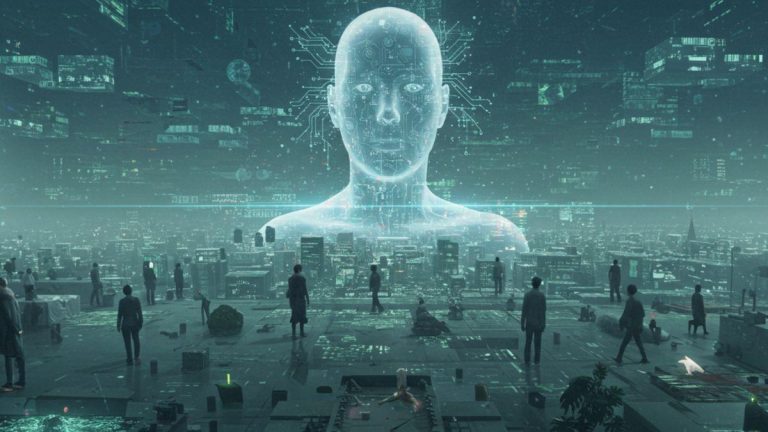 “La percepción de la realidad transformada por la tecnología: ¿Vivimos en una simulación creada por inteligencia artificial?” 2025-04-20T07:00:09.000Z.jpg