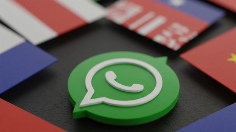 WhatsApp revoluciona la mensajería con innovadora traducción automática local para superar barreras lingüísticas 2025-04-20T12:45:02.000Z.jpg