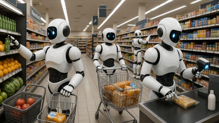 La Revolución de Tamay Besiroglu: ¿Transformará Mechanize la Economía Global con la Automatización Total? 2025-04-20T16:28:49.000Z.jpg
