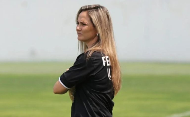 Goleada de Colo Colo Femenino en Superclásico: Tatiele Silveira destaca la resiliencia de la hinchada en victoria histórica 4-0 2025-04-20T19:08:25.000Z.jpg