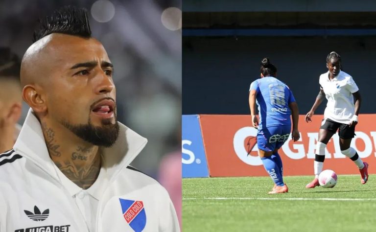 Colo Colo Femenino Aplasta a Universidad de Chile 4-0 en el Superclásico y Reafirma su Liderazgo Invicto en el Campeonato Nacional 2025-04-20T20:53:36.000Z.jpg