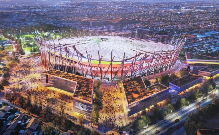Nuevo Estadio Monumental Colo Colo: Modernización del Cacique con Visibilidad y Experiencia Fan Mejoradas 2025-04-20T21:10:15.000Z.jpg