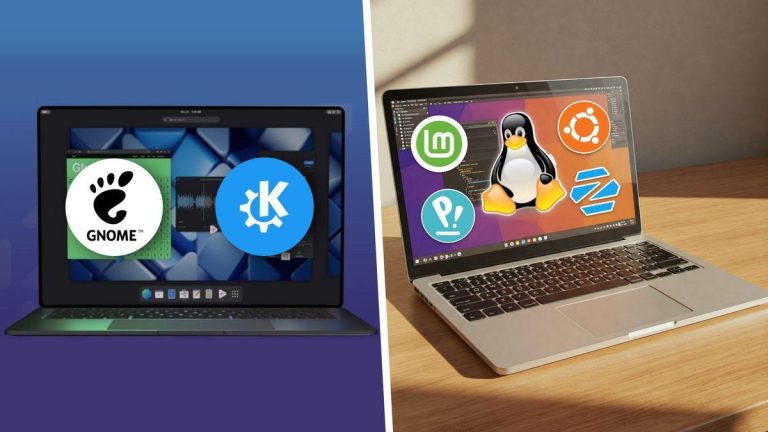 Usuarios Contemplan la Migración de Windows a Linux: Guía Esencial para Elegir la Distribución y Entorno de Escritorio Ideal 2025-04-21T03:30:02.000Z.jpg