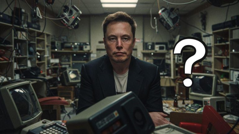 Elon Musk revoluciona la tecnología: Innovaciones disruptivas en automoción, espacio, energía y conectividad redefinen el futuro 2025-04-21T04:00:08.000Z.jpg
