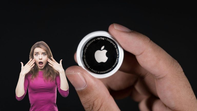 “Apple AirTag: Innovación Asequible y Funcionalidad Avanzada para Localizar tus Pertenencias” 2025-04-21T08:41:26.000Z.jpg