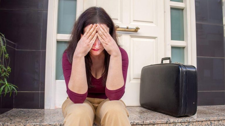 Ciberdelincuencia Postvacacional: Cómo Protegerte de Estafas Comunes tras el Regreso de Vacaciones 2025-04-21T10:00:09.000Z.jpg