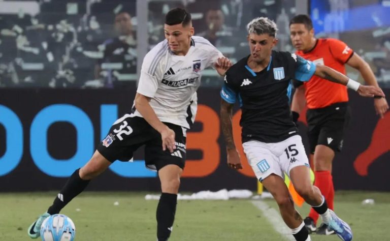 Colo Colo vs. Racing Club en la Copa Libertadores: Un Duelo Crucial por la Supremacía del Grupo E 2025-04-21T11:27:49.000Z.jpg