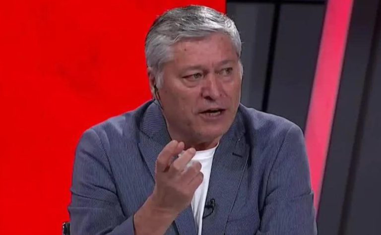 Colo Colo celebra su centenario con sensibles ausencias en medio de la conmoción por tragedia previa al juego 2025-04-21T12:47:53.000Z.jpg