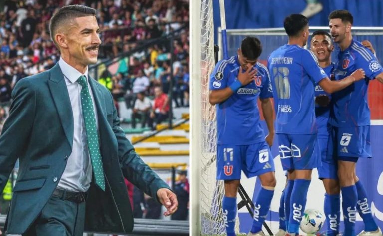 Universidad de Chile Lista para el Crucial Enfrentamiento contra Carabobo en la Copa Libertadores 2025 2025-04-21T13:19:48.000Z.jpg