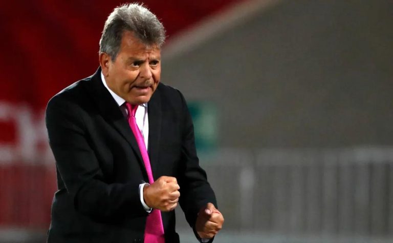 Universidad de Chile se enfrenta a Carabobo FC en la Copa Libertadores 2025: Claves para mantener el invicto en Grupo A 2025-04-21T14:37:03.000Z.jpg