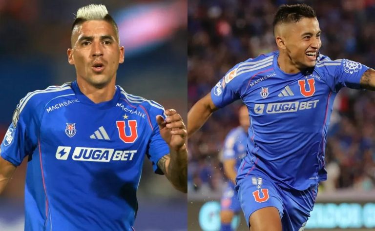 Universidad de Chile afronta desafío crucial ante Carabobo en la Copa Libertadores con Nicolás Guerra como posible clave de éxito 2025-04-21T15:36:37.000Z.jpg