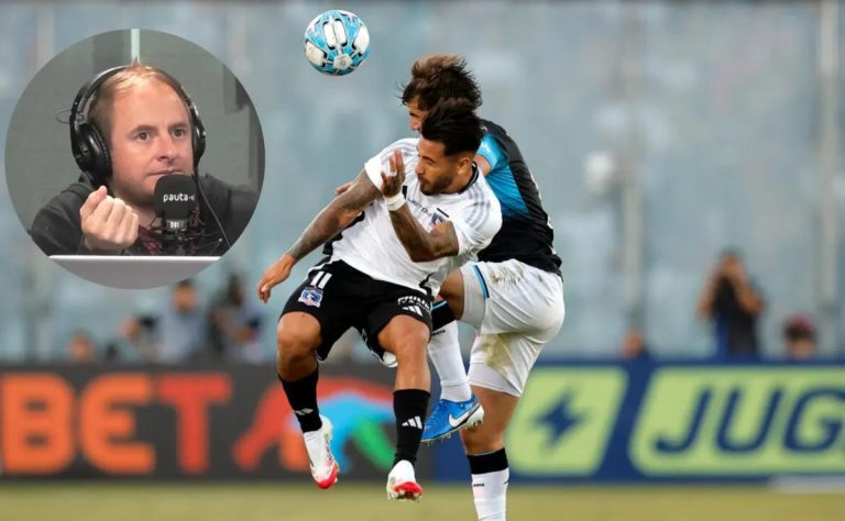 Colo Colo en Apuros en la Libertadores Considera la Copa Sudamericana como Alternativa Clave Ante Racing Club 2025-04-21T18:59:51.000Z.jpg