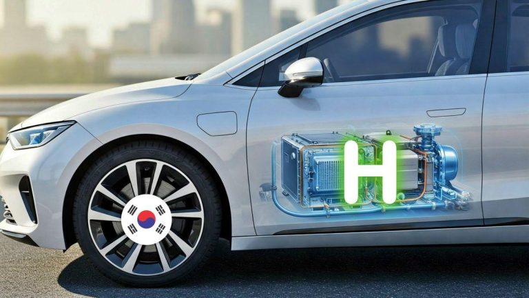 “Revolución del Hidrógeno en el Transporte: Hyundai y Corea del Sur Desafían la Dominancia de los Vehículos Eléctricos” 2025-04-21T19:46:14.000Z.jpg